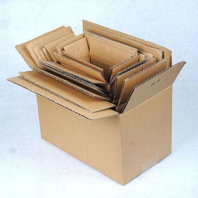 【环保专栏】纸制品的回收:什么样的纸是可回收物?