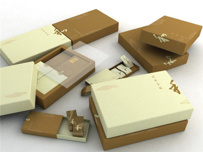 豪泰纸制品(图)-包装纸箱厂-梧州包装纸箱